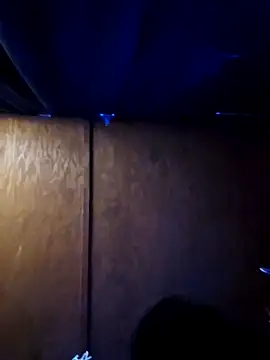 UncutHammer69 online show from April 8, 2026, 12:05 pm