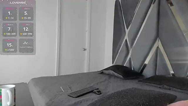 Snapshot of moonsweet1 chatting on January 31, 2025, 6:36 pm moonsweet1 online show from January 31, 2025, 6:36 pm