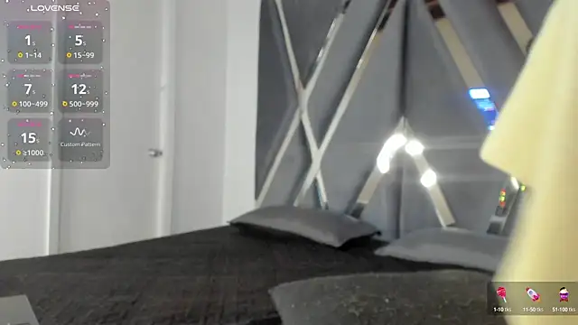 Snapshot of moonsweet1 chatting on February 4, 2025, 6:27 pm moonsweet1 online show from February 4, 2025, 6:27 pm