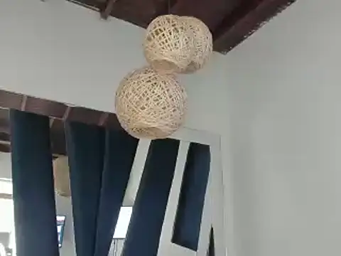 Snapshot of moonsweet1 chatting on March 11, 2025, 6:30 pm moonsweet1 online show from March 11, 2025, 6:30 pm