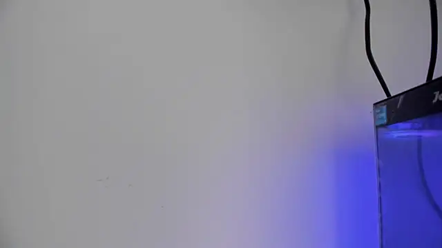 Snapshot of moonsweet1 chatting on March 14, 2025, 6:39 pm moonsweet1 online show from March 14, 2025, 6:39 pm