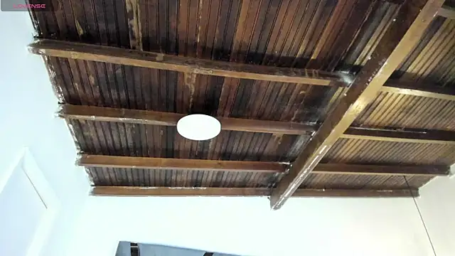 Snapshot of moonsweet1 chatting on October 24, 2025, 6:26 pm moonsweet1 online show from October 24, 2025, 6:26 pm