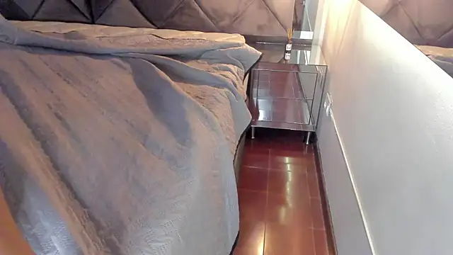 Snapshot of moonsweet1 chatting on October 29, 2025, 11:12 am moonsweet1 online show from October 29, 2025, 11:12 am