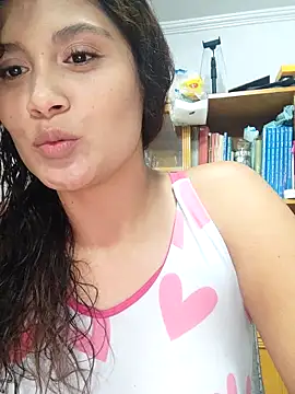 kinky milaxh online show from March 12, 2025, 1:47 am