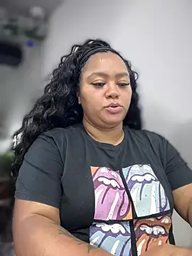 yanza2002 online show from December 27, 2024, 11:21 pm