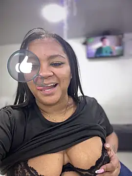 yanza2002 online show from March 19, 2025, 2:27 am