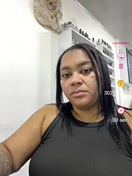 Snapshot of yanza2002 chatting on June 6, 2026, 11:20 pm yanza2002 online show from June 6, 2026, 11:20 pm