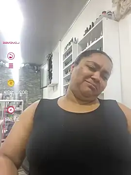 Snapshot of yanza2002 chatting on June 16, 2026, 11:18 pm yanza2002 online show from June 16, 2026, 11:18 pm