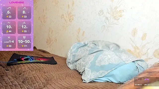 Snapshot of MilaniaCute chatting on January 24, 2025, 1:13 am MilaniaCute online show from January 24, 2025, 1:13 am