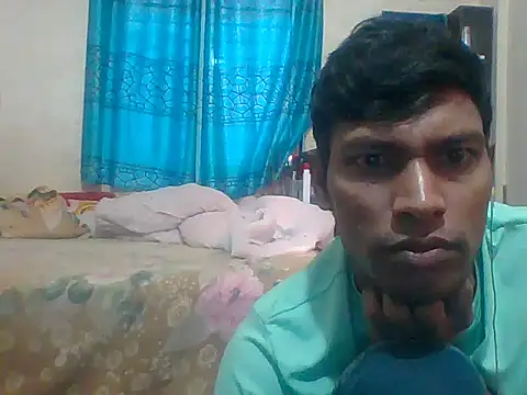 Snapshot of djtarakbd chatting on February 27, 2026, 10:15 am djtarakbd online show from February 27, 2026, 10:15 am