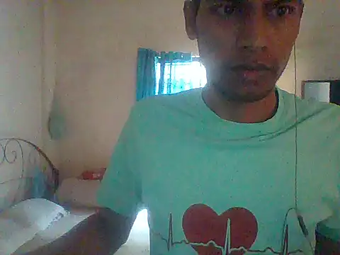 Snapshot of djtarakbd chatting on March 1, 2026, 4:14 am djtarakbd online show from March 1, 2026, 4:14 am