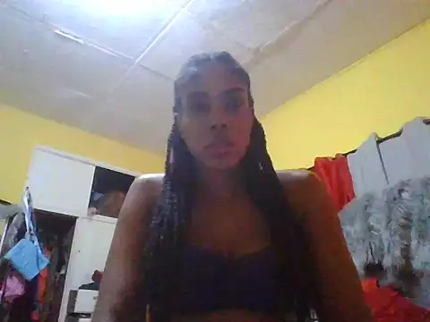 HONEYSWEETS LIVE online show from January 11, 2025, 12:12 am