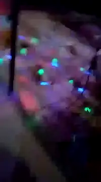 HONEYSWEETS LIVE online show from March 2, 2025, 3:24 am