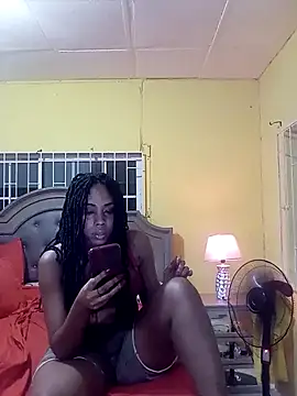 HONEYSWEETS LIVE online show from March 4, 2025, 2:27 am