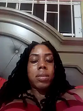 HONEYSWEETS LIVE online show from March 4, 2025, 5:32 am