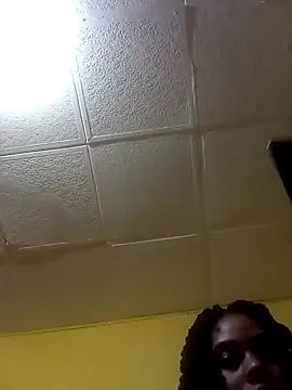 HONEYSWEETS LIVE online show from March 11, 2025, 12:54 am