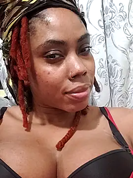 HONEYSWEETS LIVE online show from February 7, 2026, 3:43 am