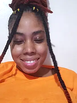 HONEYSWEETS LIVE online show from February 13, 2026, 7:04 am