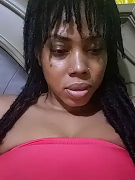 Snapshot of HONEYSWEETS_LIVE chatting on May 19, 2026, 1:22 am HONEYSWEETS LIVE online show from May 19, 2026, 1:22 am