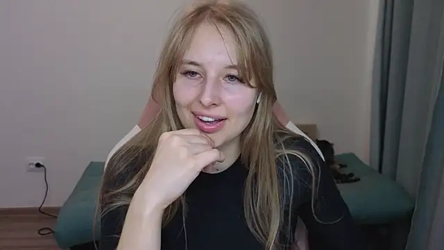 Snapshot of Jessy_Ginger chatting on May 3, 2026, 12:11 pm Jessy Ginger online show from May 3, 2026, 12:11 pm