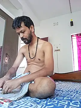 Snapshot of BlackBoy_Kolkata chatting on May 14, 2026, 7:04 am BlackBoy Kolkata online show from May 14, 2026, 7:04 am