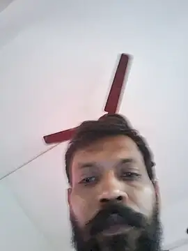 Snapshot of BlackBoy_Kolkata chatting on May 31, 2026, 11:28 am BlackBoy Kolkata online show from May 31, 2026, 11:28 am