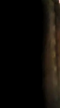 Snapshot of Chubby_DIck4you chatting on January 11, 2025, 10:40 pm Chubby DIck4you online show from January 11, 2025, 10:40 pm