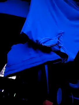 Snapshot of Chubby_DIck4you chatting on October 24, 2025, 11:34 pm Chubby DIck4you online show from October 24, 2025, 11:34 pm