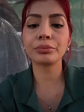 LINDA PATTY94 online show from December 28, 2024, 4:30 pm