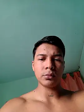 Snapshot of morenito420 chatting on October 3, 2025, 7:11 pm morenito420 online show from October 3, 2025, 7:11 pm