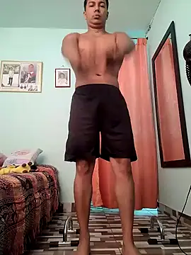 Snapshot of morenito420 chatting on October 4, 2025, 4:16 pm morenito420 online show from October 4, 2025, 4:16 pm