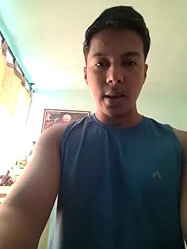 Snapshot of morenito420 chatting on October 7, 2025, 5:32 pm morenito420 online show from October 7, 2025, 5:32 pm