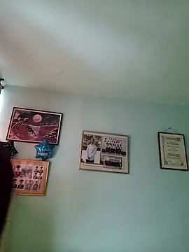 Snapshot of morenito420 chatting on October 8, 2025, 7:11 pm morenito420 online show from October 8, 2025, 7:11 pm