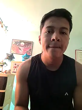 Snapshot of morenito420 chatting on October 9, 2025, 7:45 pm morenito420 online show from October 9, 2025, 7:45 pm