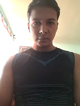 Snapshot of morenito420 chatting on October 10, 2025, 6:40 pm morenito420 online show from October 10, 2025, 6:40 pm