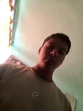 Snapshot of morenito420 chatting on October 12, 2025, 5:01 pm morenito420 online show from October 12, 2025, 5:01 pm