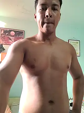 Snapshot of morenito420 chatting on October 30, 2025, 9:37 pm morenito420 online show from October 30, 2025, 9:37 pm