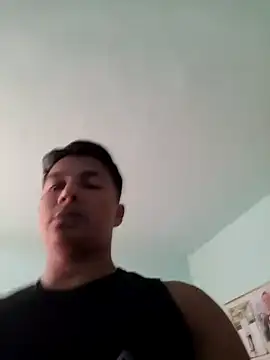 Snapshot of morenito420 chatting on November 1, 2025, 6:10 pm morenito420 online show from November 1, 2025, 6:10 pm