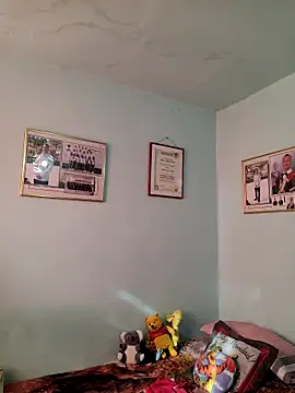 Snapshot of morenito420 chatting on November 22, 2025, 8:41 pm morenito420 online show from November 22, 2025, 8:41 pm