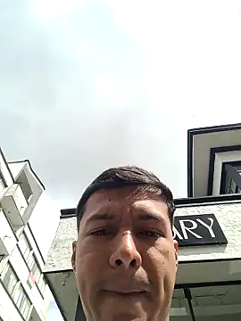 Snapshot of morenito420 chatting on February 2, 2026, 3:00 pm morenito420 online show from February 2, 2026, 3:00 pm