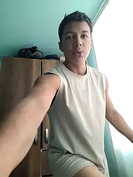 Snapshot of morenito420 chatting on March 21, 2026, 4:54 pm morenito420 online show from March 21, 2026, 4:54 pm