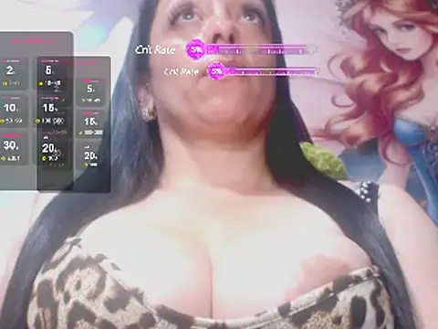 Snapshot of soffi_ruiz_ chatting on December 5, 2024, 3:15 am soffi ruiz online show from December 5, 2024, 3:15 am