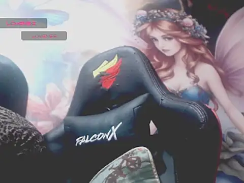 Snapshot of soffi_ruiz_ chatting on February 11, 2025, 4:01 am soffi ruiz online show from February 11, 2025, 4:01 am