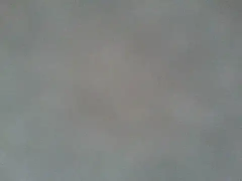 Snapshot of lonelycock33 chatting on June 16, 2026, 8:28 am lonelycock33 online show from June 16, 2026, 8:28 am