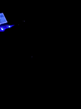 Snapshot of DespisedStallion chatting on December 3, 2024, 1:41 am DespisedStallion online show from December 3, 2024, 1:41 am