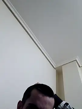 Snapshot of DespisedStallion chatting on January 14, 2025, 4:57 am DespisedStallion online show from January 14, 2025, 4:57 am