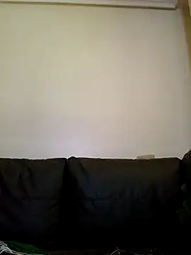 Snapshot of DespisedStallion chatting on September 9, 2025, 1:21 pm DespisedStallion online show from September 9, 2025, 1:21 pm