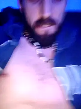 Snapshot of DespisedStallion chatting on September 10, 2025, 7:08 am DespisedStallion online show from September 10, 2025, 7:08 am