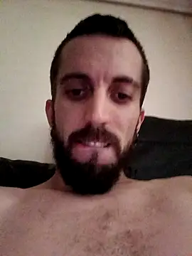 Snapshot of DespisedStallion chatting on September 11, 2025, 12:38 pm DespisedStallion online show from September 11, 2025, 12:38 pm