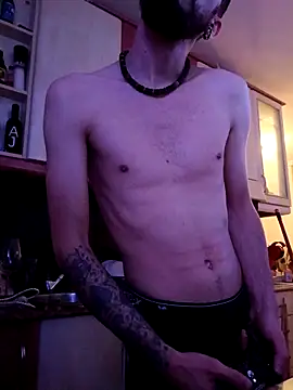 Snapshot of DespisedStallion chatting on September 20, 2025, 9:10 am DespisedStallion online show from September 20, 2025, 9:10 am